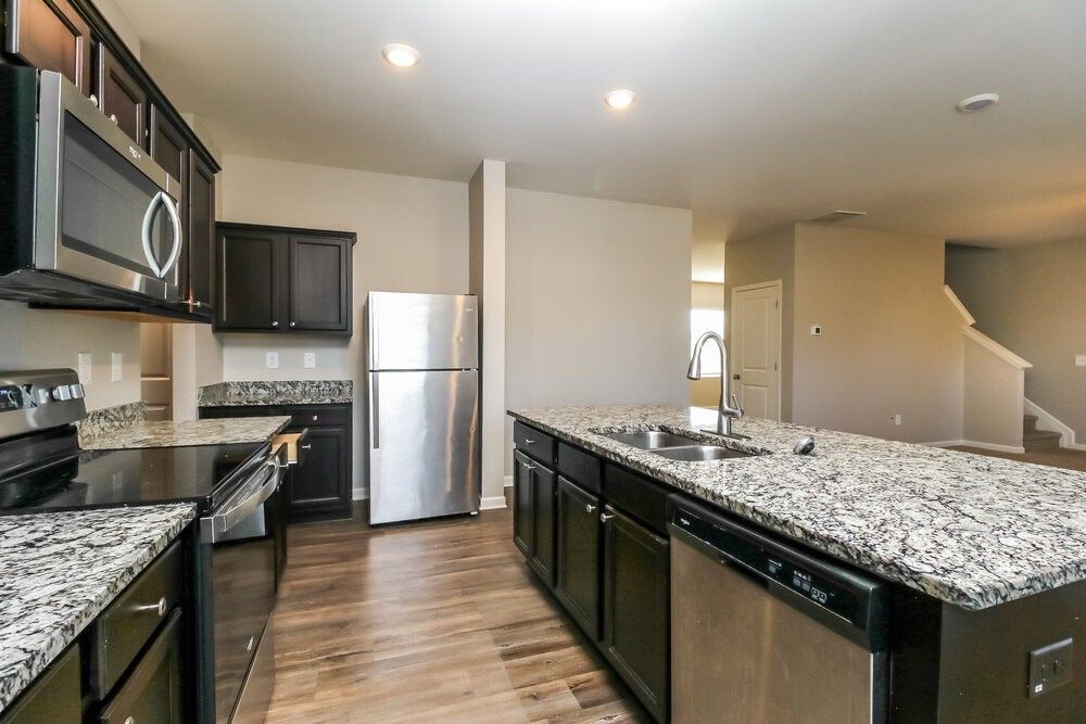 50 Bowen Way - Photo 6 of 17