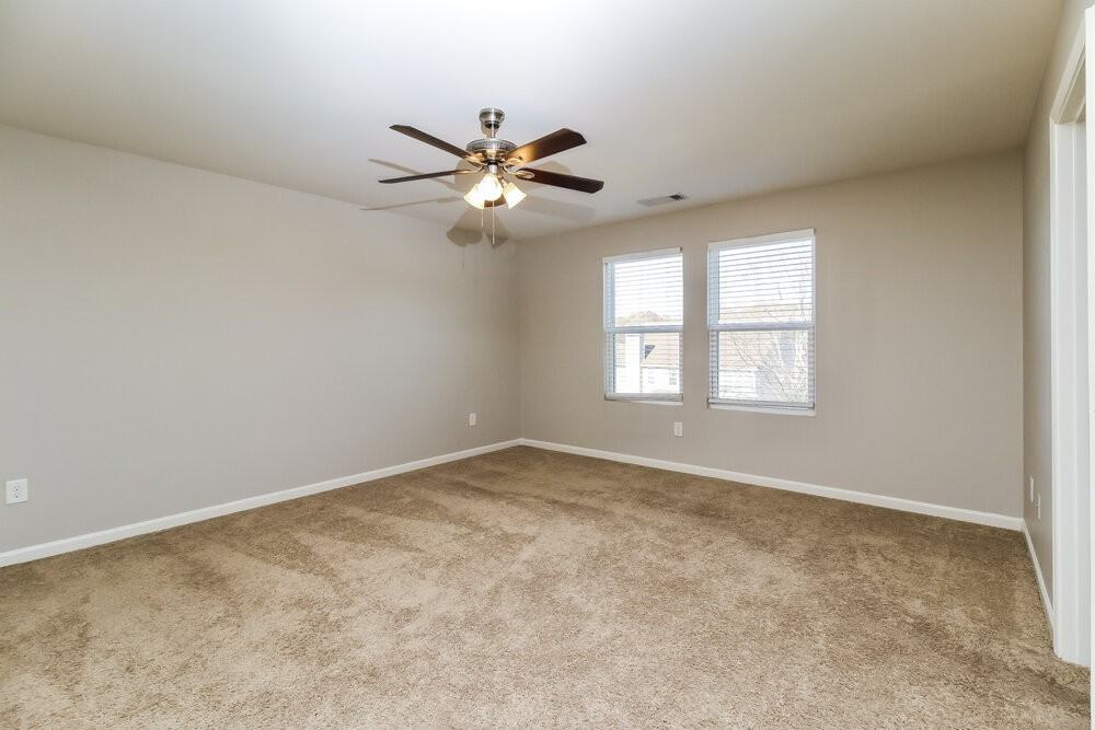 50 Bowen Way - Photo 7 of 17