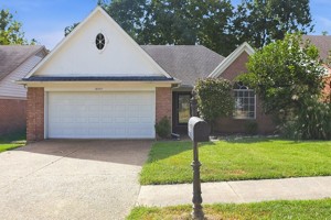 featured image of 3099 Brandon Way Ln