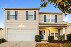 featured image of 926 Ramsgate Dr Sw