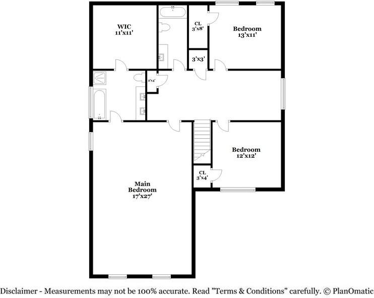 926 Ramsgate Dr Sw - Photo 3 of 16