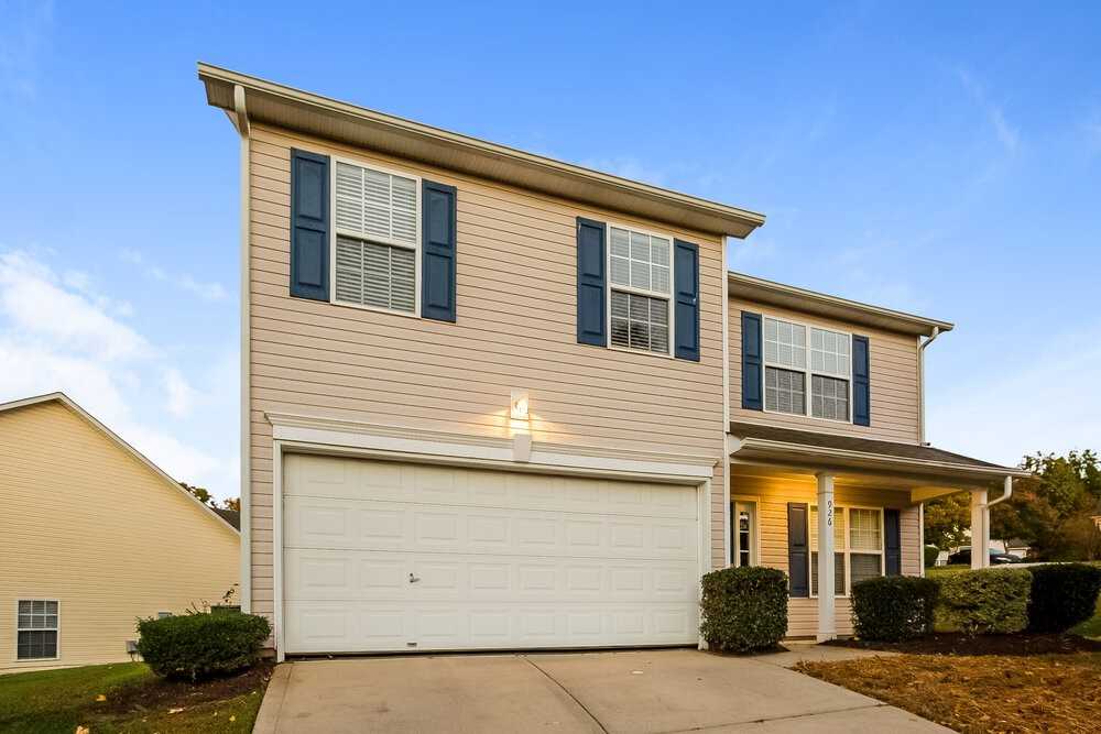 926 Ramsgate Dr Sw - Photo 4 of 16