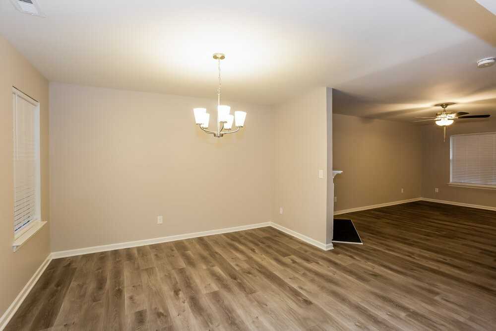 926 Ramsgate Dr Sw - Photo 6 of 16