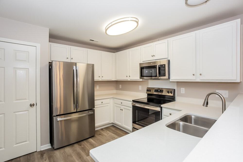 926 Ramsgate Dr Sw - Photo 7 of 16