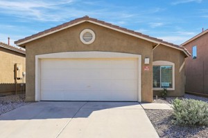 featured image of 1035 S Floral Ridge Way