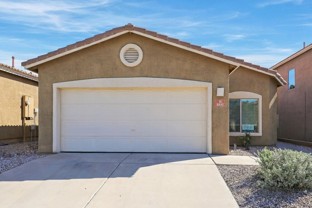 1035 S Floral Ridge Way - Photo 1 of 1