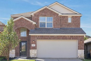 8824 Deadwood Ln - Photo 1 of 1