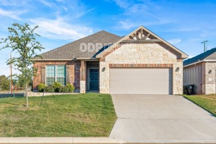 742 Friar Tuck Dr - Photo 1 of 1