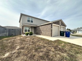 1841 Clovis Drive - Photo 1 of 1