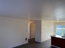 featured image of 50 Ne 1st St
