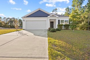 418 High Ridge Ct - Photo 1 of 1