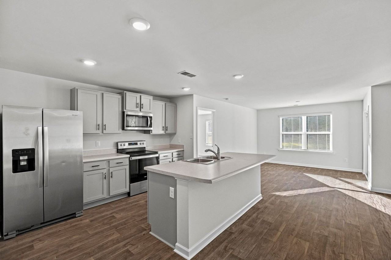 418 High Ridge Ct - Photo 3 of 23