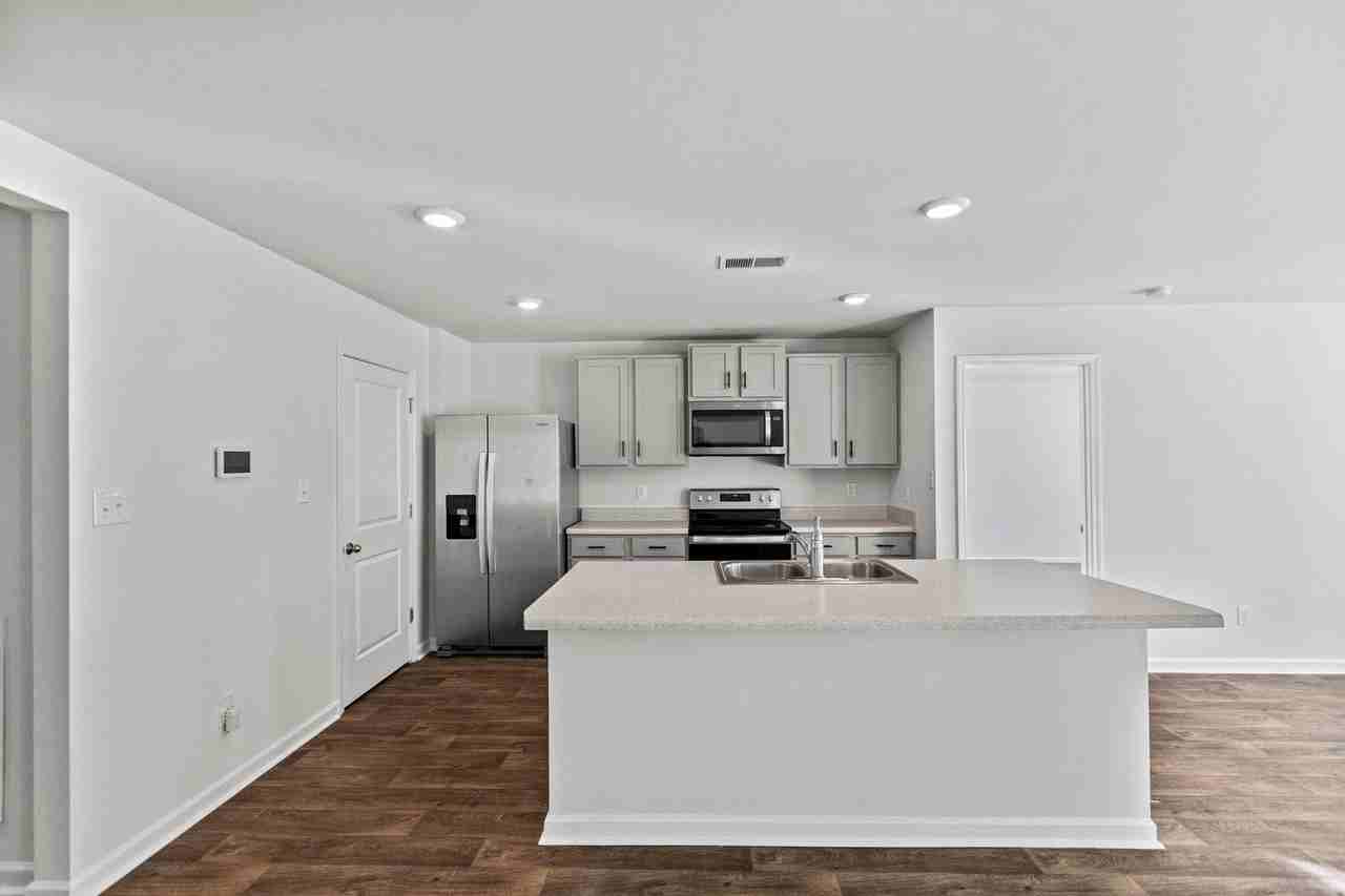 418 High Ridge Ct - Photo 5 of 23