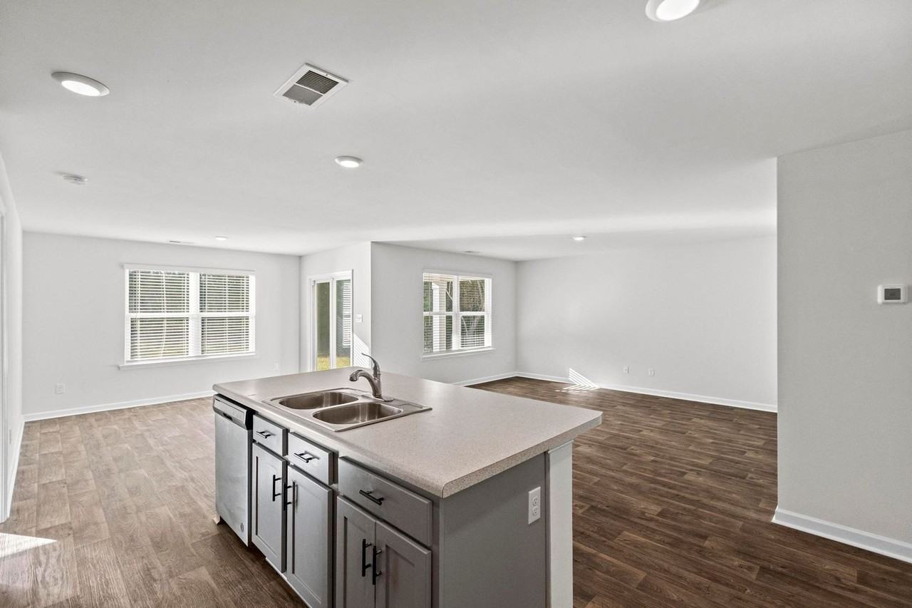 418 High Ridge Ct - Photo 6 of 23