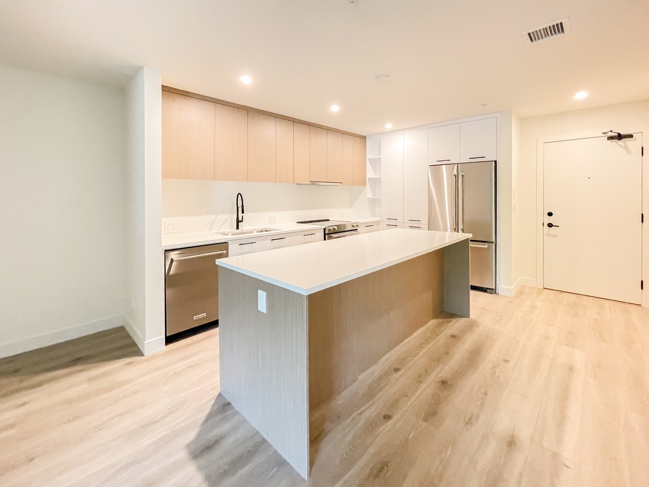 2620 152 Street #218 - Photo 2 of 12