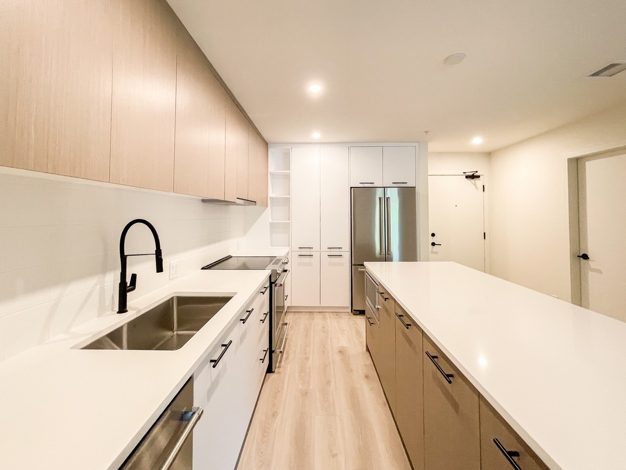2620 152 Street #218 - Photo 3 of 12
