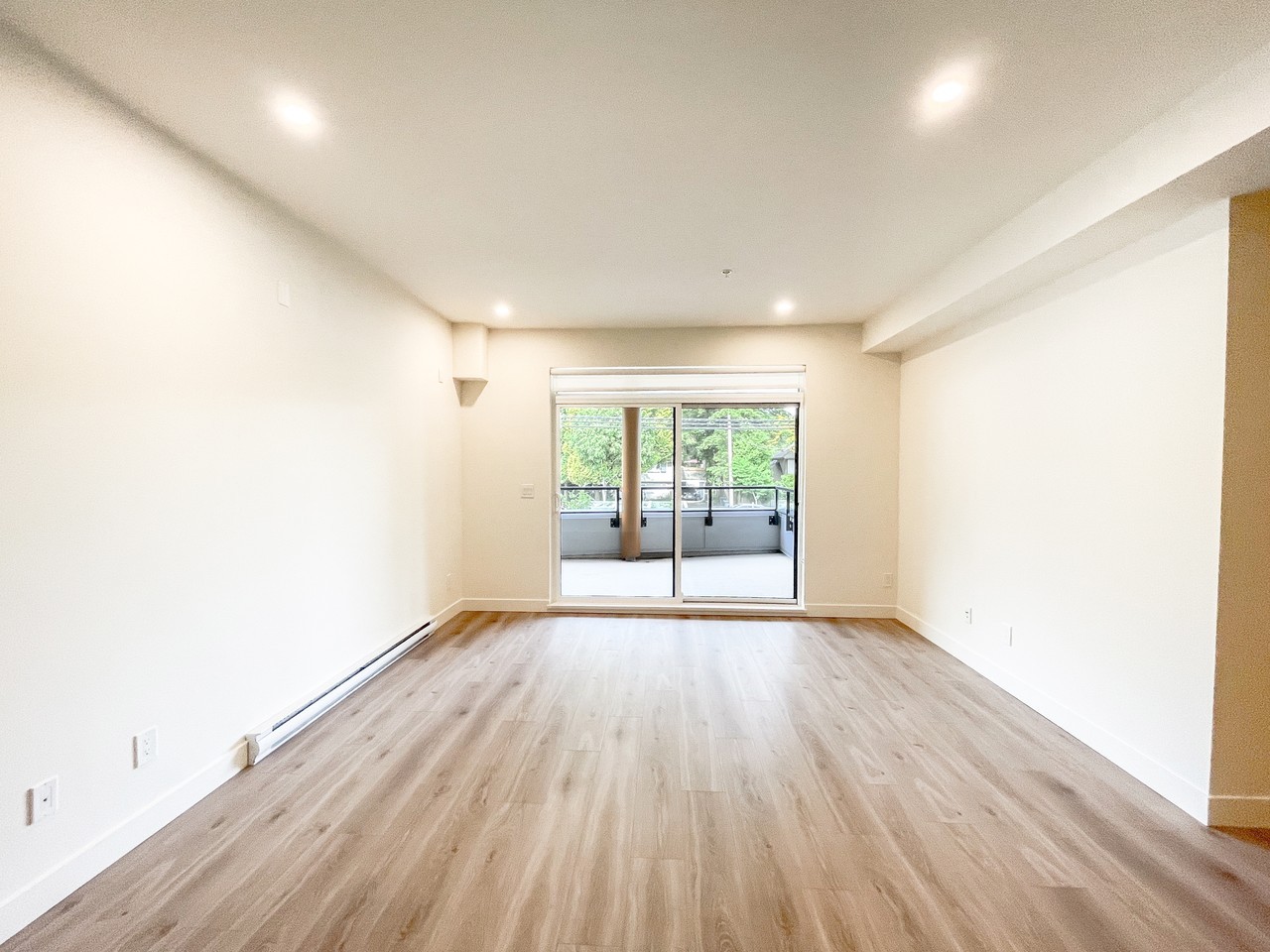 2620 152 Street #218 - Photo 5 of 12