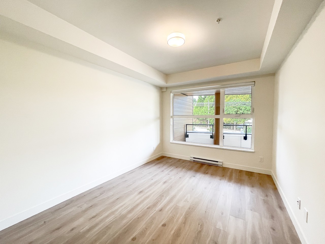 2620 152 Street #218 - Photo 6 of 12
