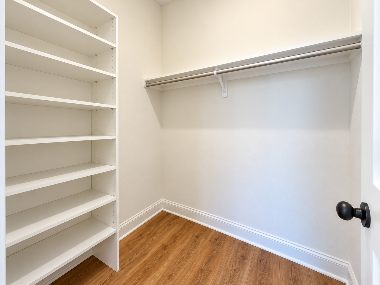9948 Lake Geneva St N - Photo 5 of 18