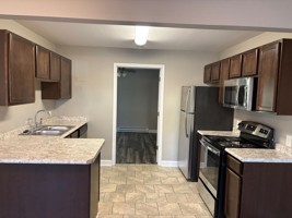 featured image of 408 Southern Cross Dr