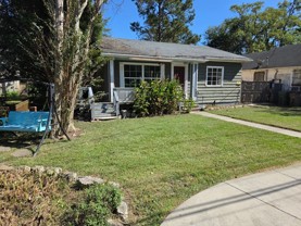 311 Mohawk St - Photo 1 of 1