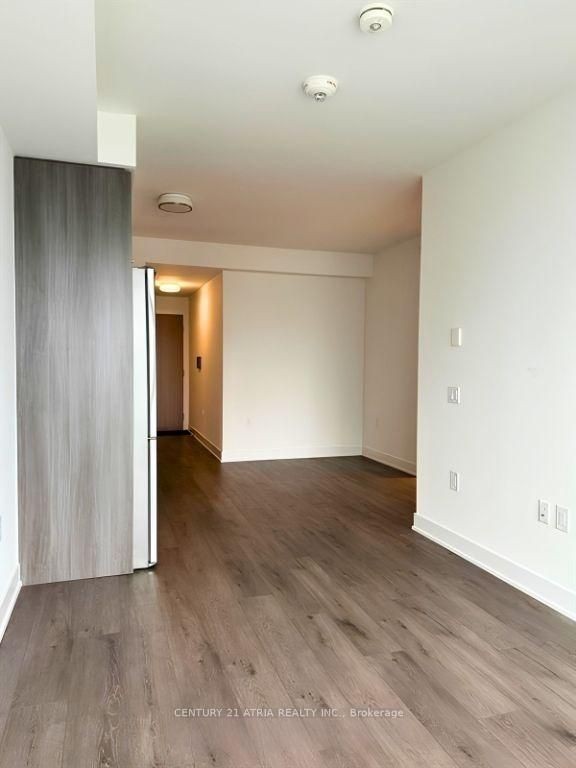 575 Bloor Street East #3201 - Photo 3 of 10