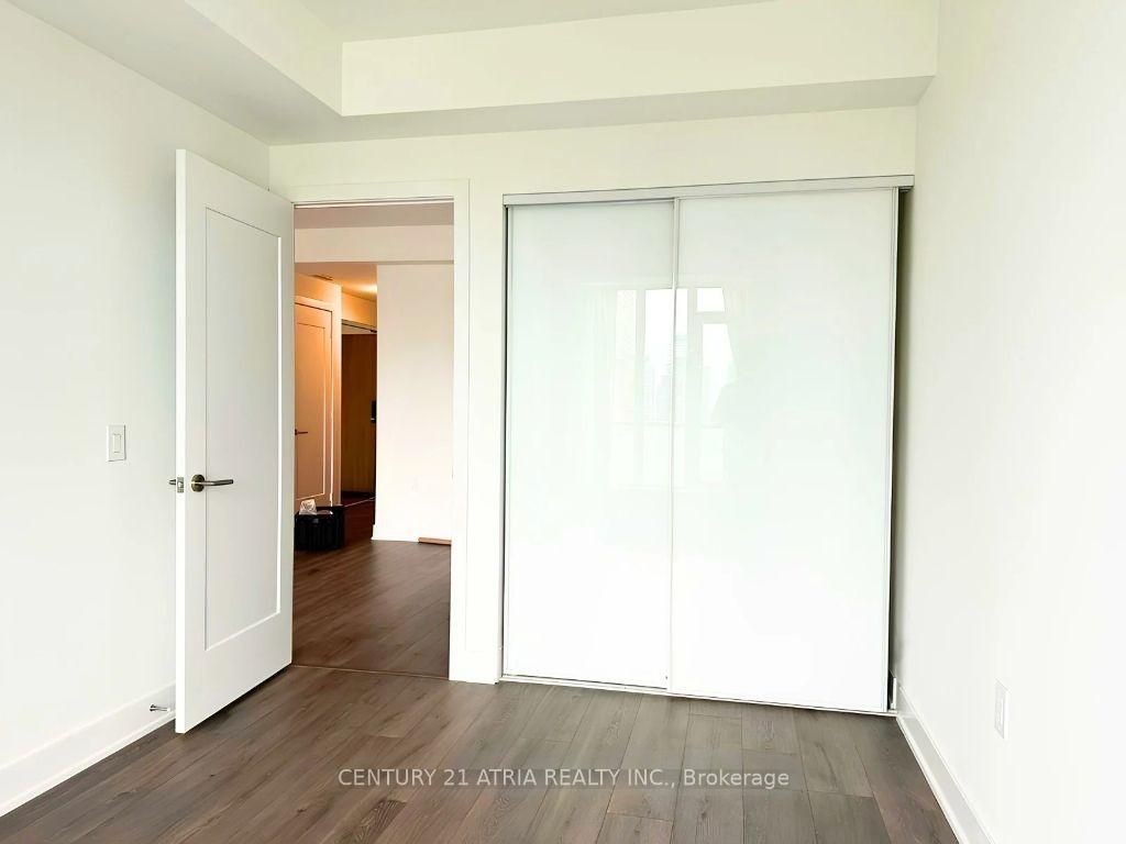 575 Bloor Street East #3201 - Photo 6 of 10