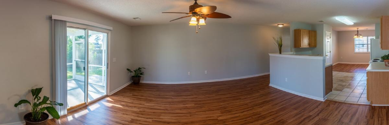 101 Creek Bend Dr - Photo 2 of 10