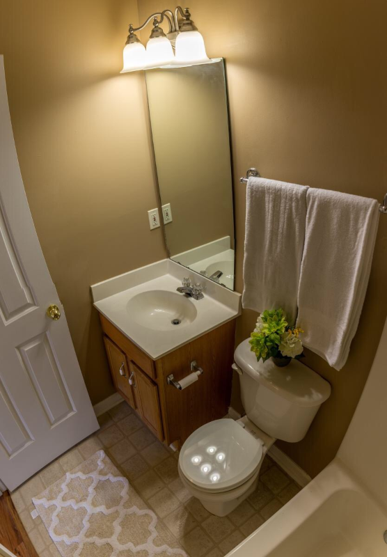 101 Creek Bend Dr - Photo 6 of 10