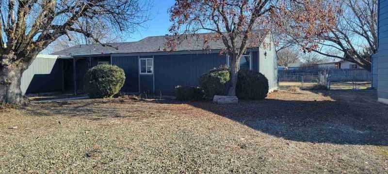 2656 N Siesta Ln - Photo 6 of 10