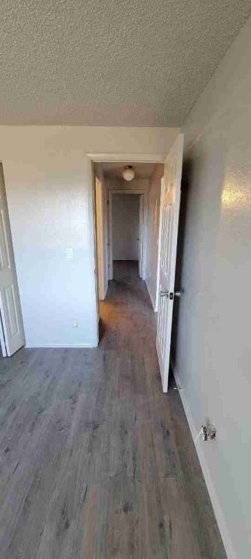 2656 N Siesta Ln - Photo 7 of 10