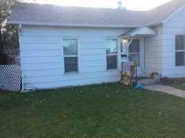 featured image of 304 S 28th St