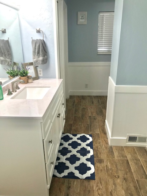 1561 Ne - Photo 5 of 15