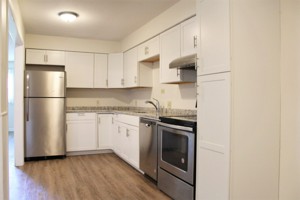featured image of 10 Belchertown Rd #22