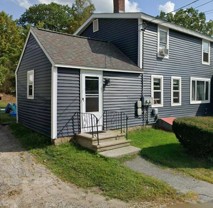 1 Pine Valley St #2 - Photo 1 of 1
