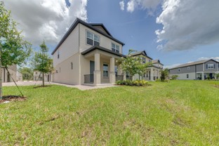 524 Venetian Palms Blvd - Photo 1 of 1