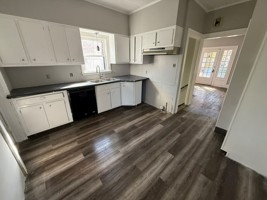 featured image of 4602 Wichita Ave