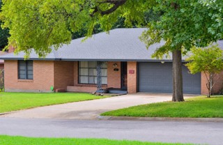 2518 Whitewood Dr - Photo 1 of 1