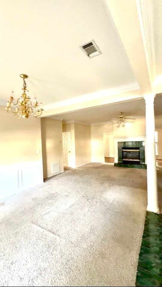 866 Mande Ct - Photo 2 of 9