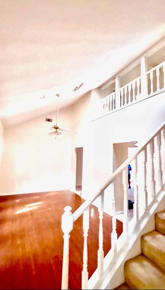 866 Mande Ct - Photo 6 of 9