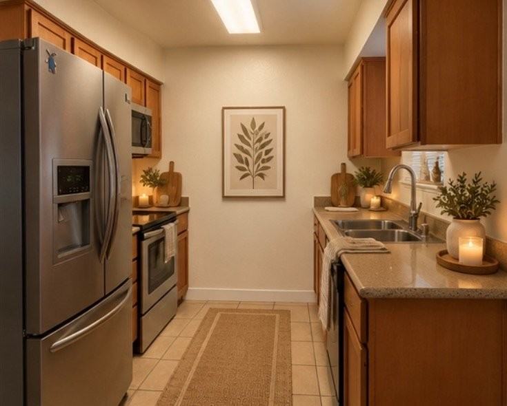 5145 E Lane Ave #105 - Photo 5 of 16