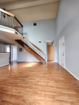 14102 William St - Photo 1 of 1