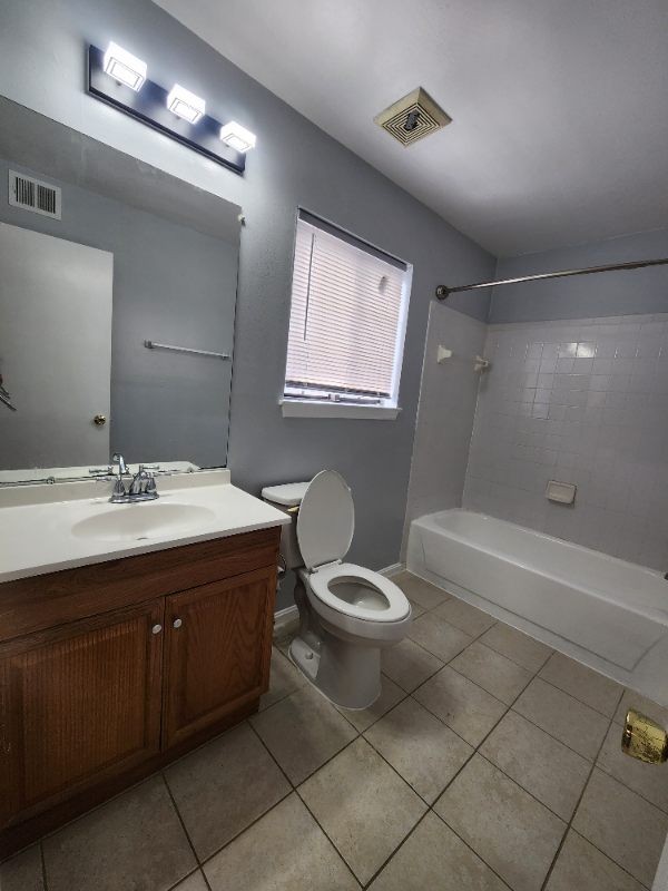 14102 William St - Photo 5 of 9
