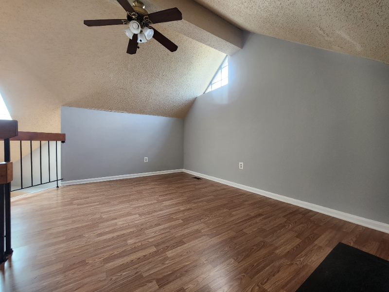 14102 William St - Photo 6 of 9