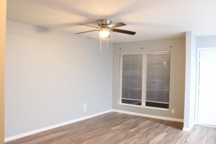 2912 Bernice St - Photo 1 of 1