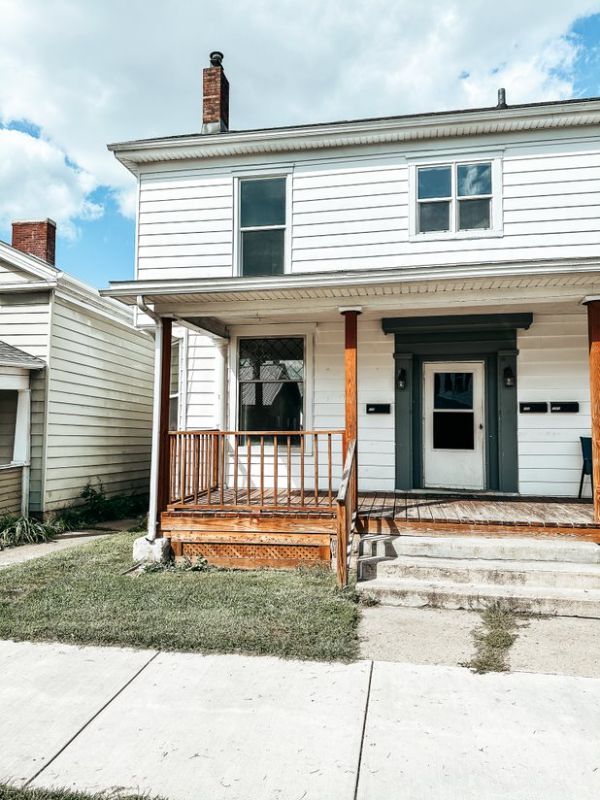 120 E Church St #120