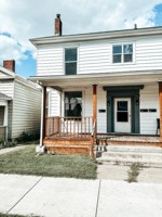 featured image of 120 E Church St #120
