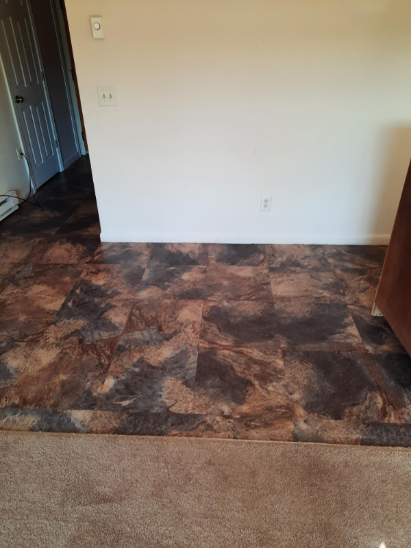 2094 Phillips Rd - Photo 7 of 7