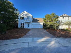188 Grayling Way - Photo 1 of 1