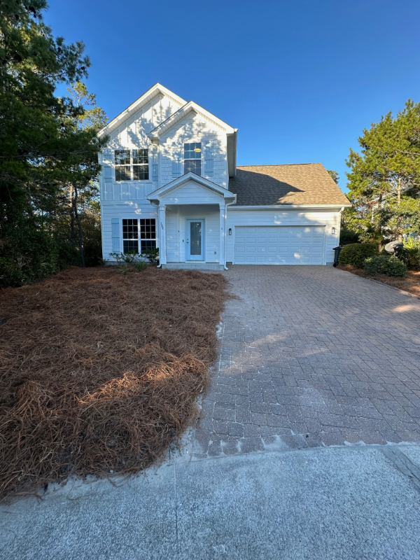 188 Grayling Way - Photo 2 of 25